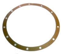 UF52206    Gasket-Rear Axle Housing--Replaces NDA4036A